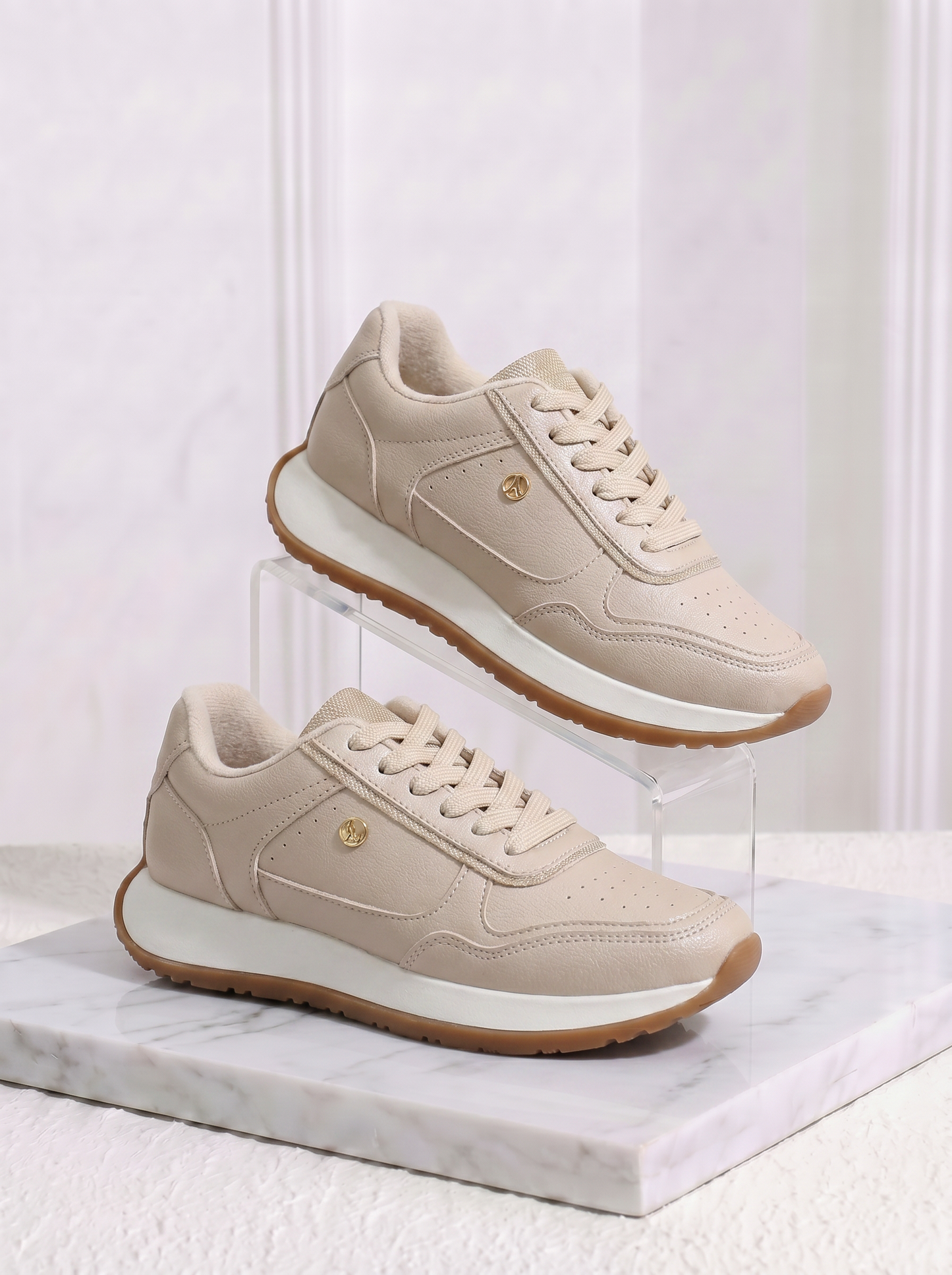 Tenis Deportivo | ED106