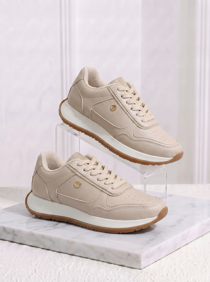 Tenis Deportivo | ED106