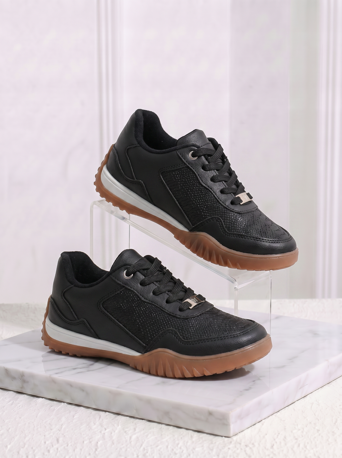 Tenis Deportivo | BD087