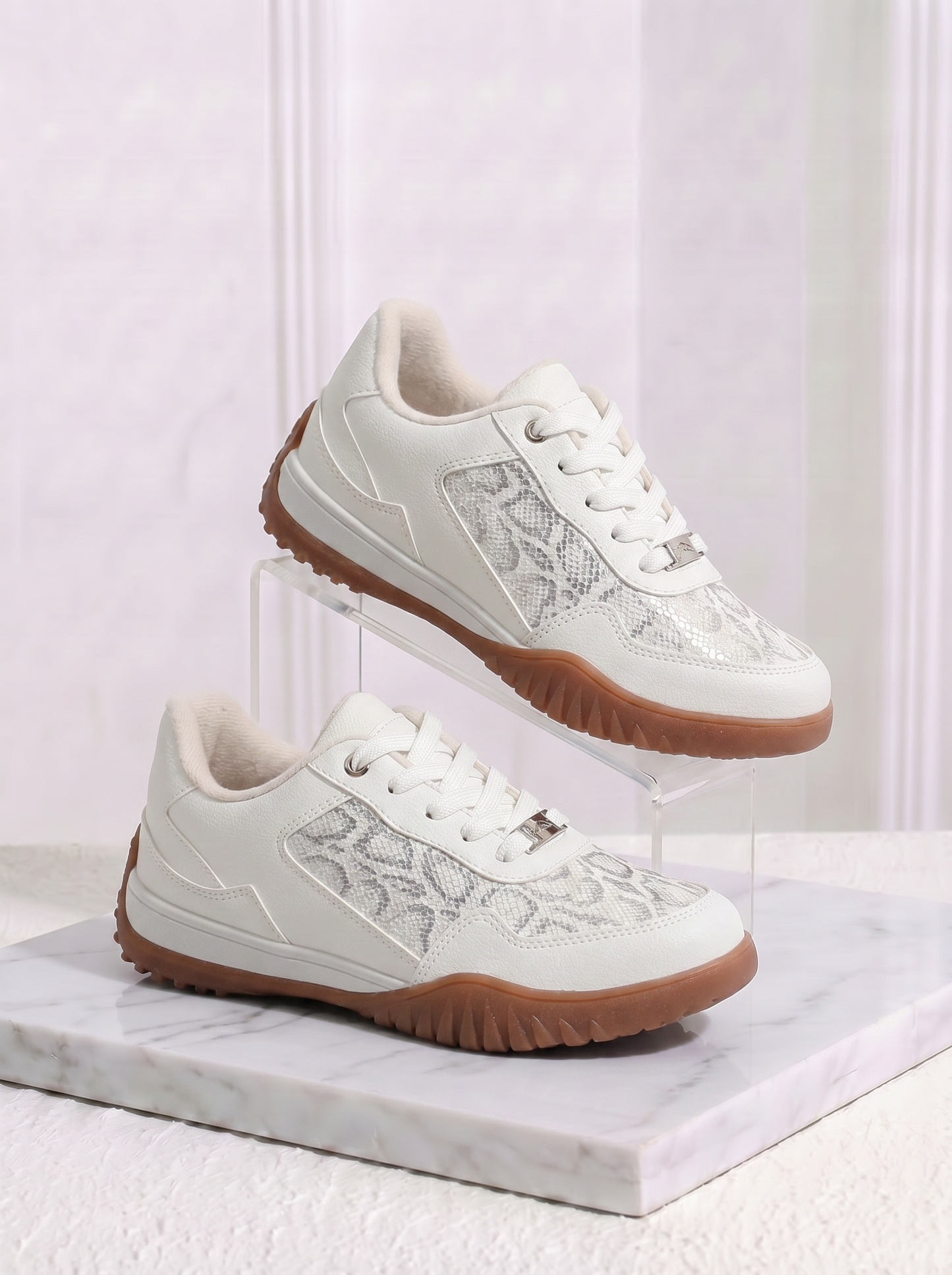 Tenis Deportivo | BD087