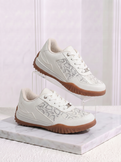 Tenis Deportivo | BD087