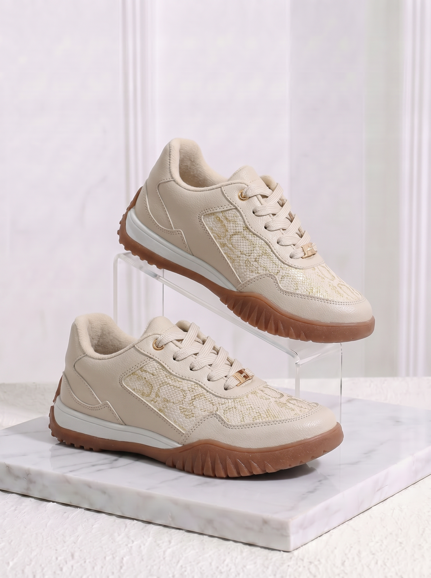 Tenis Deportivo | BD087