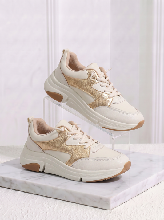 Tenis Deportivo | VI112