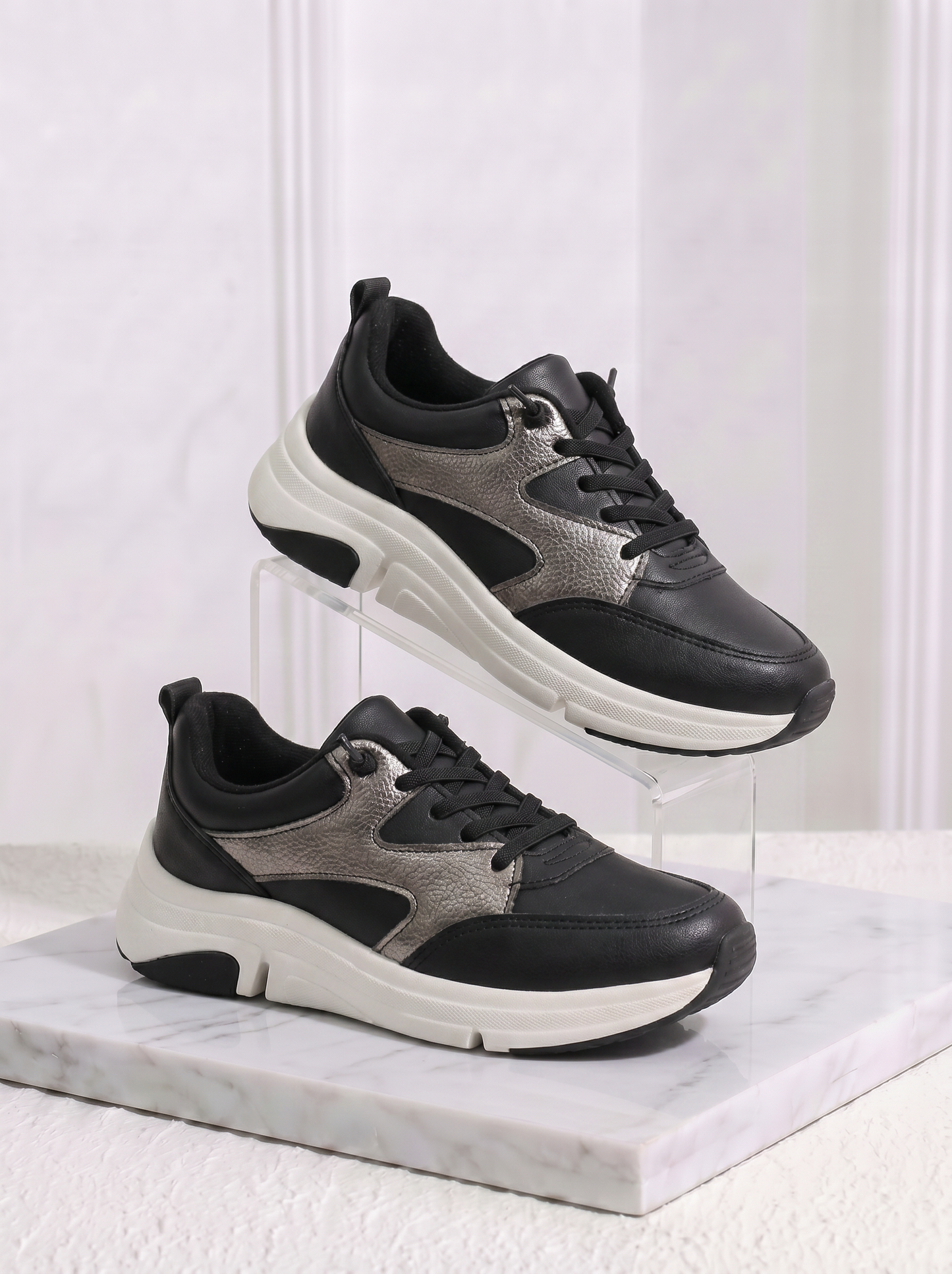 Tenis Deportivo | VI112