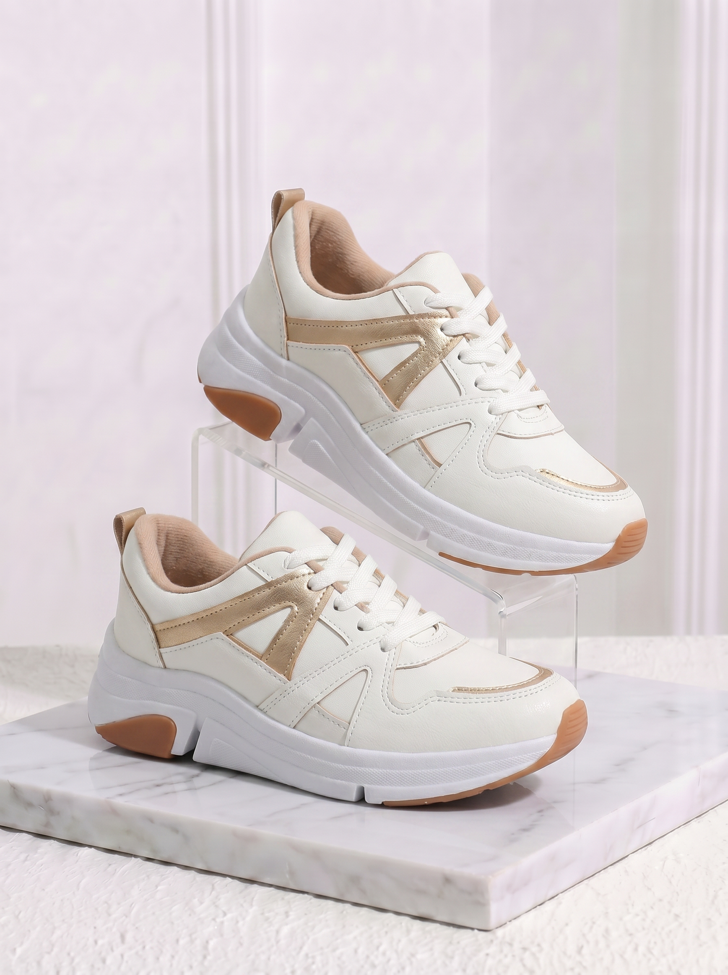 Tenis Deportivo | VI111