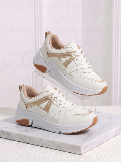 Tenis Deportivo | VI111