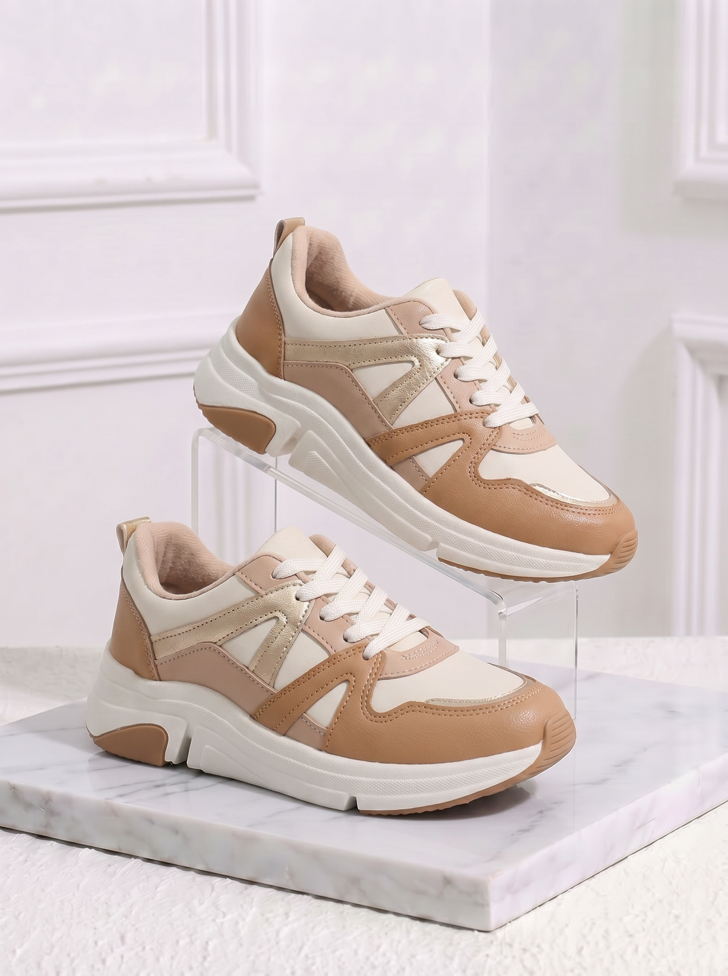 Tenis Deportivo | VI111