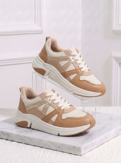Tenis Deportivo | VI111