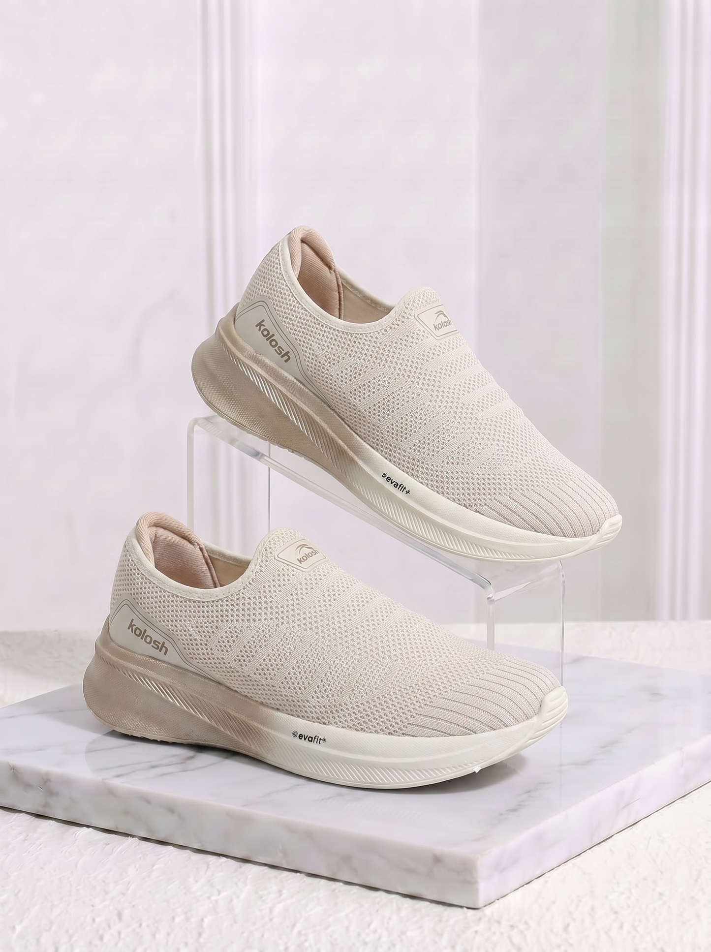 Tenis Deportivo | PR450