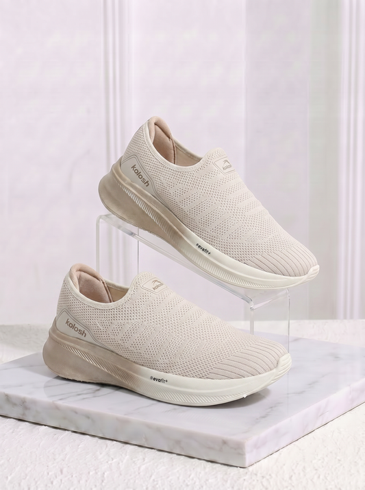 Tenis Deportivo | PR450