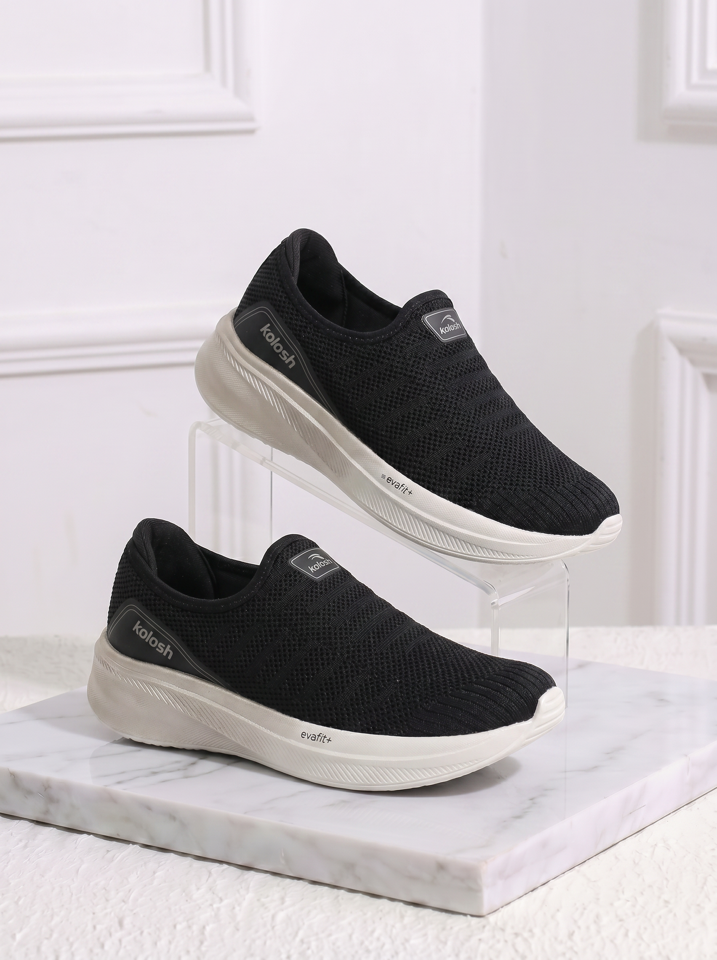 Tenis Deportivo | PR450