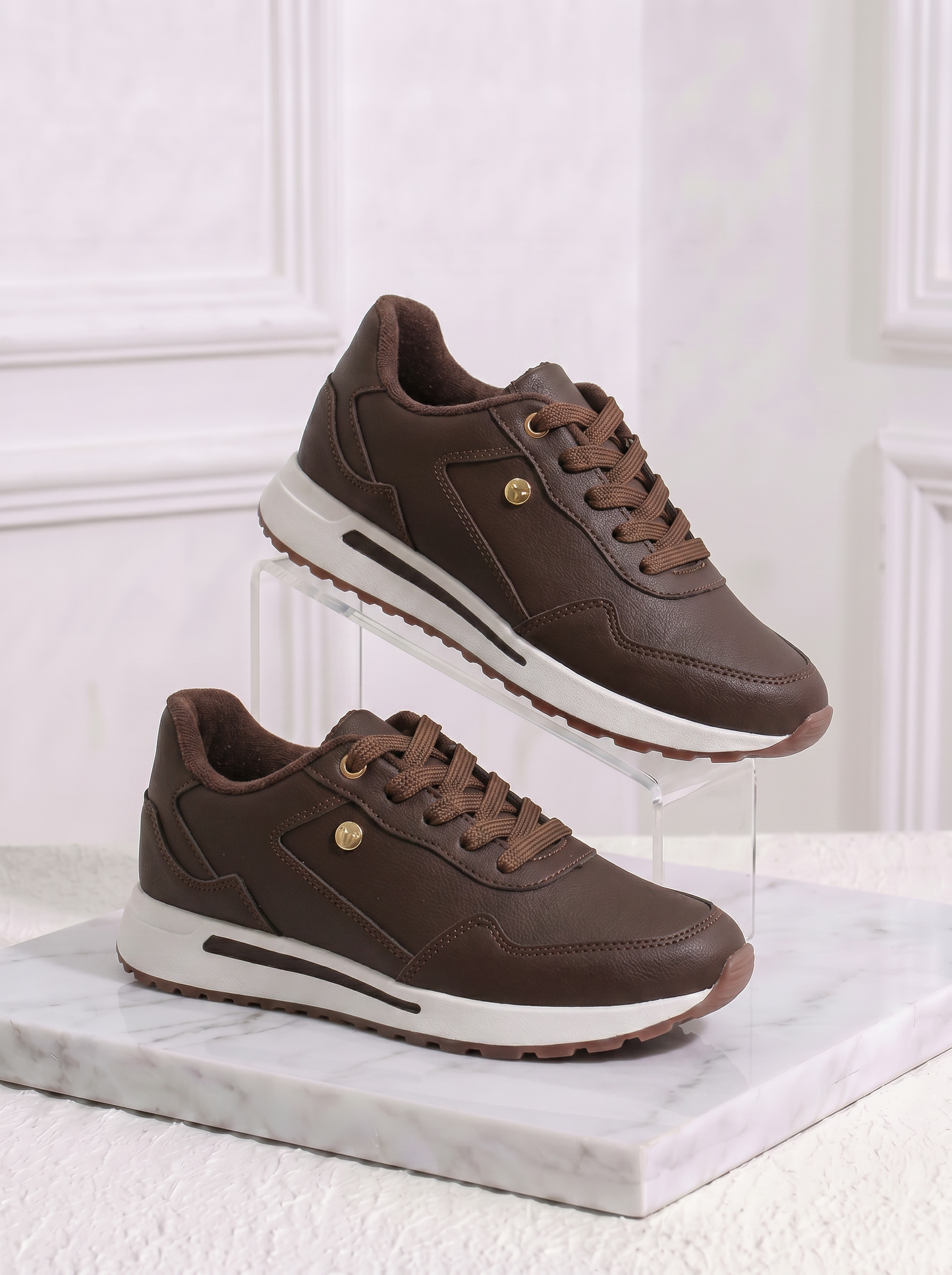 Tenis Deportivo | BD086