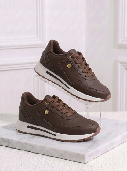 Tenis Deportivo | BD086