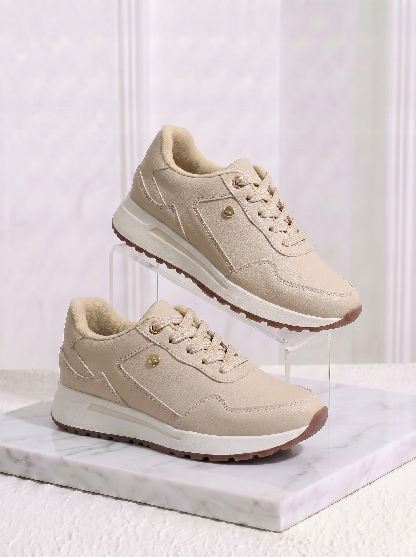 Tenis Deportivo | BD086