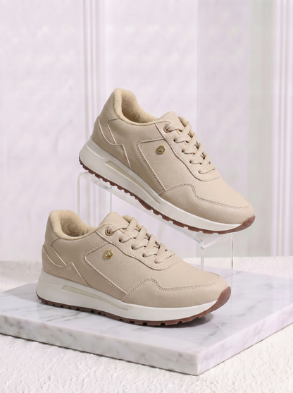 Tenis Deportivo | BD086