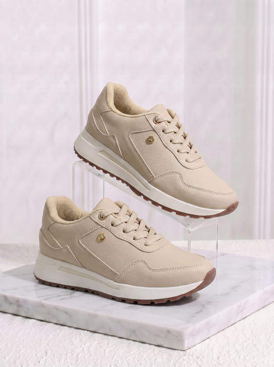 Tenis Deportivo | BD086