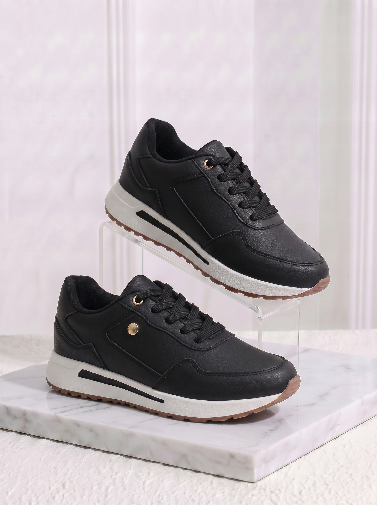Tenis Deportivo | BD086