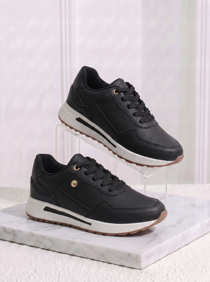 Tenis Deportivo | BD086