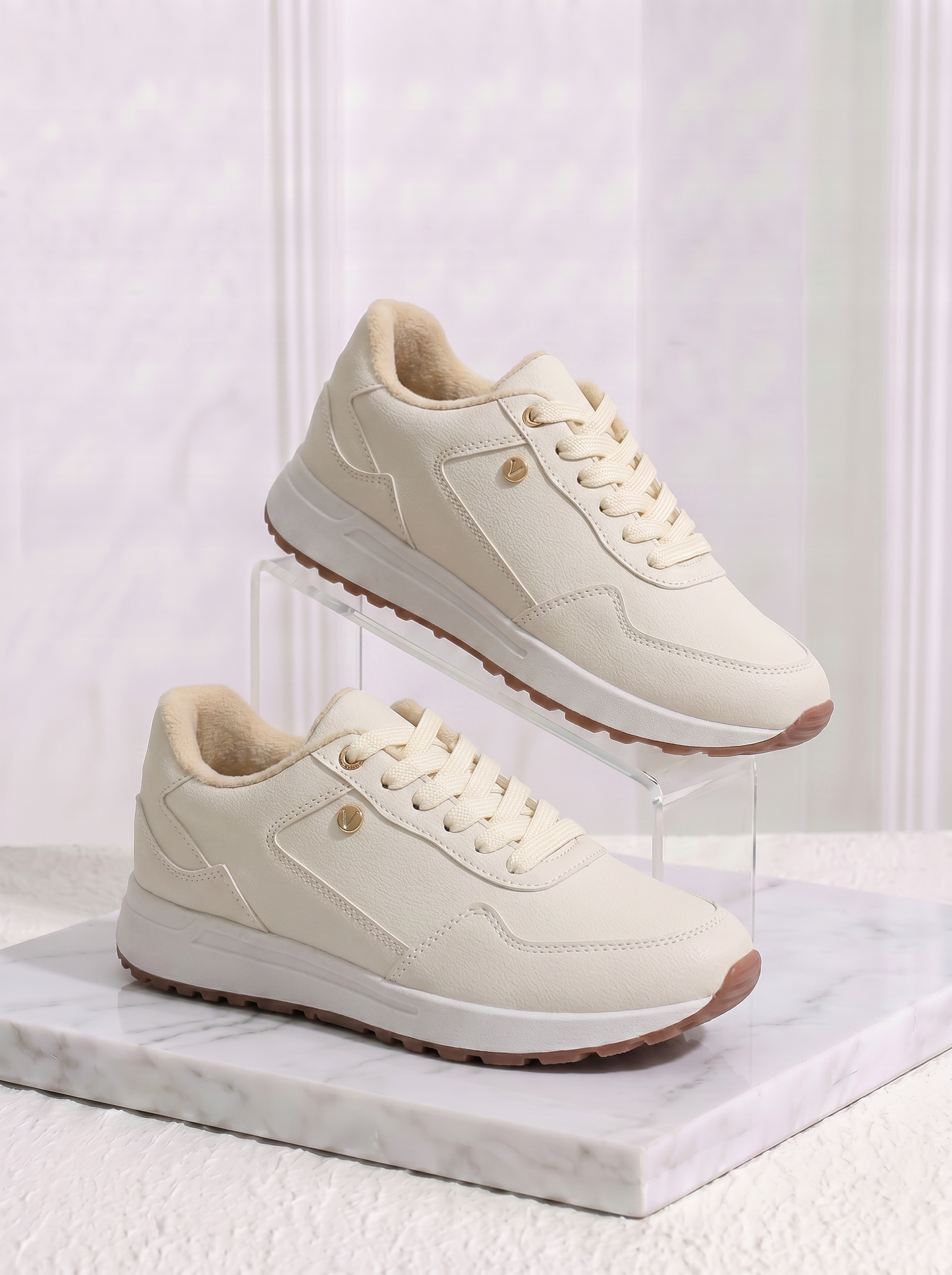 Tenis Deportivo | BD086