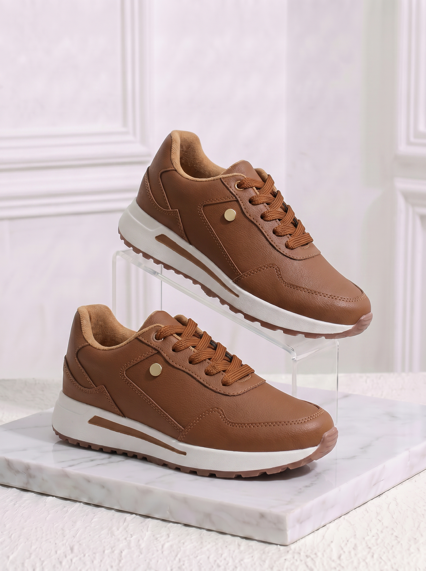 Tenis Deportivo | BD086