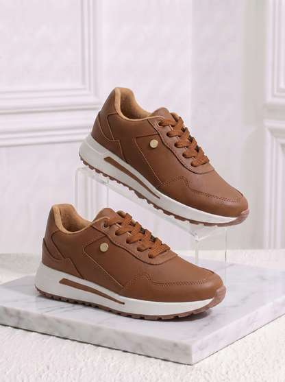 Tenis Deportivo | BD086