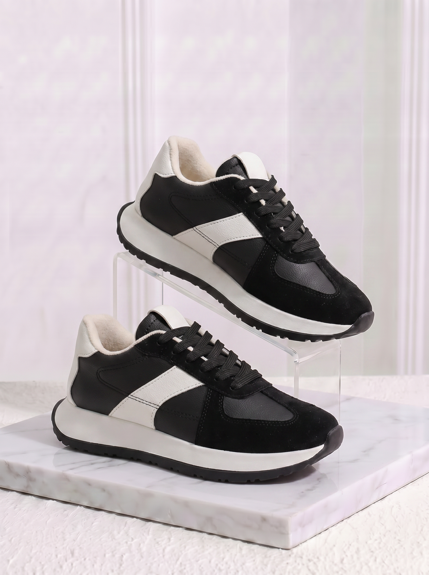 Tenis Deportivo | ED200