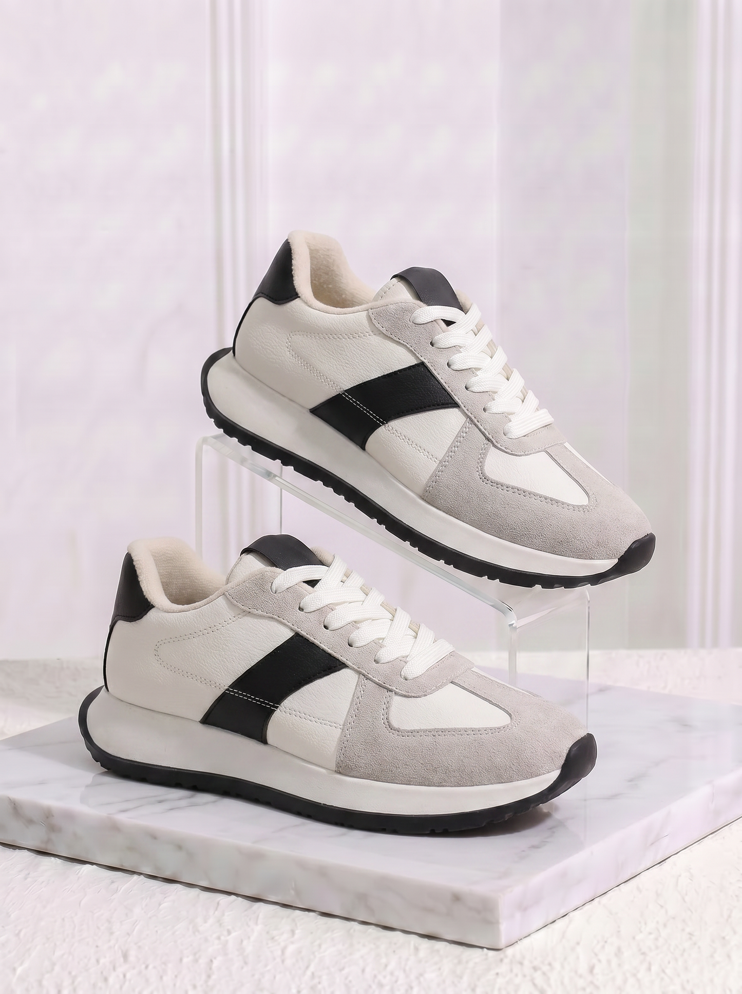 Tenis Deportivo | ED200
