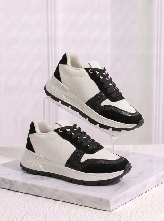 Tenis Deportivo | BD088