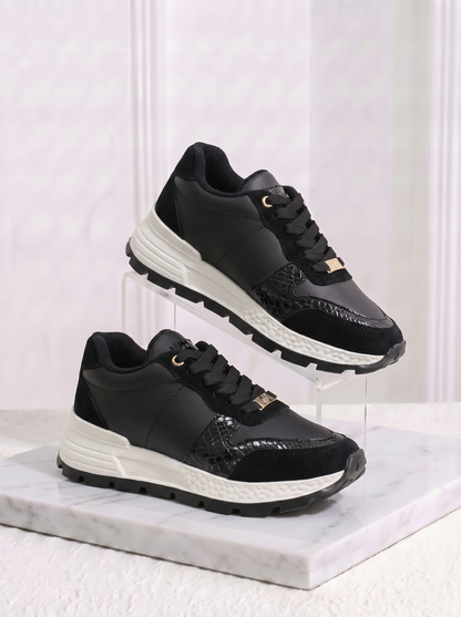 Tenis Deportivo | BD088