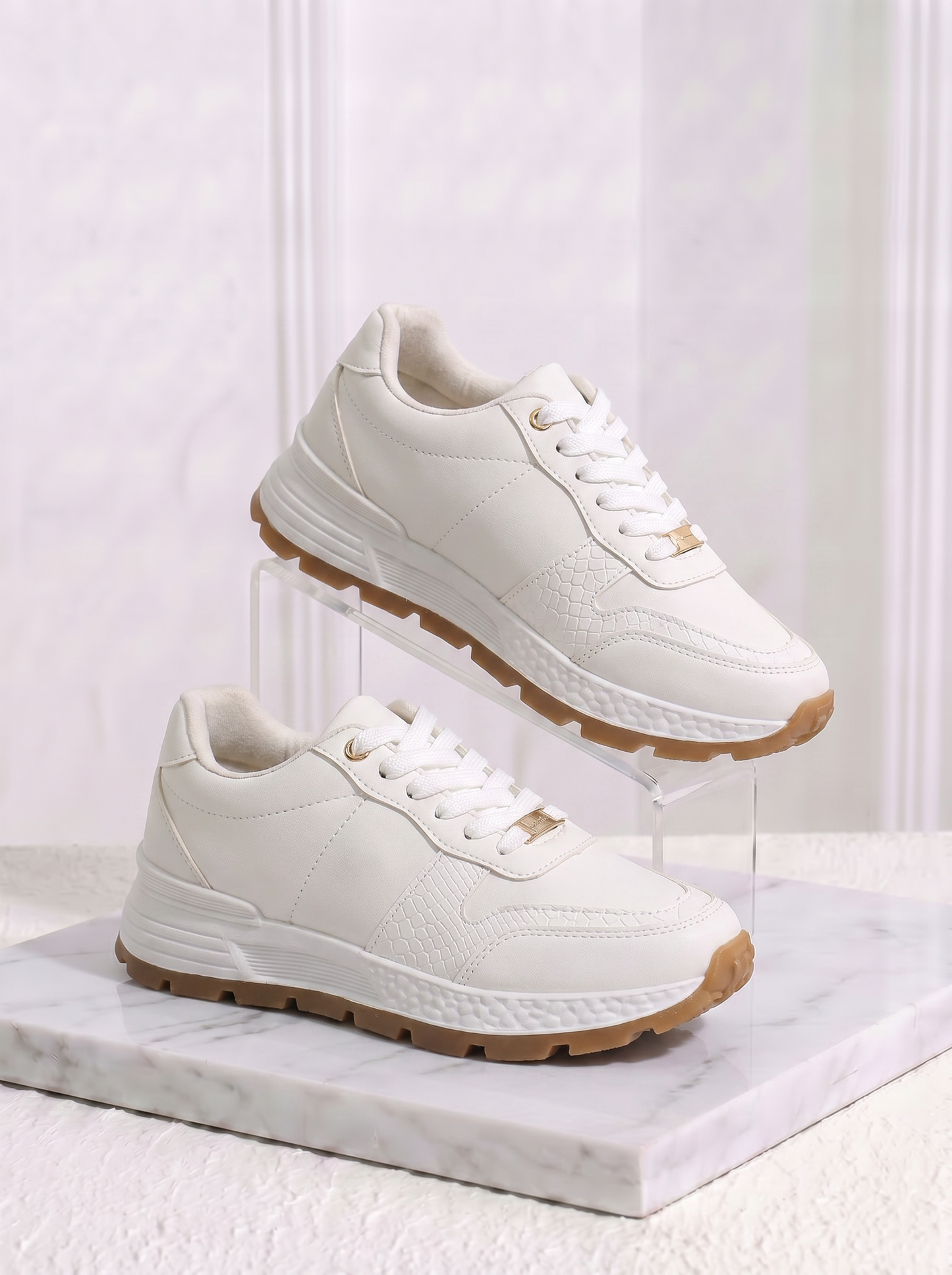 Tenis Deportivo | BD088
